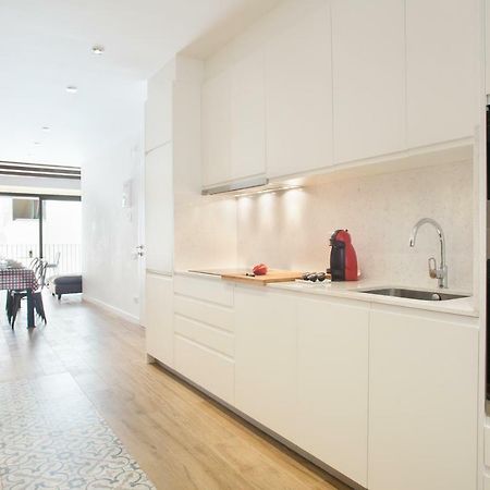 Sweet Home Sitges By Blausitges Luaran gambar