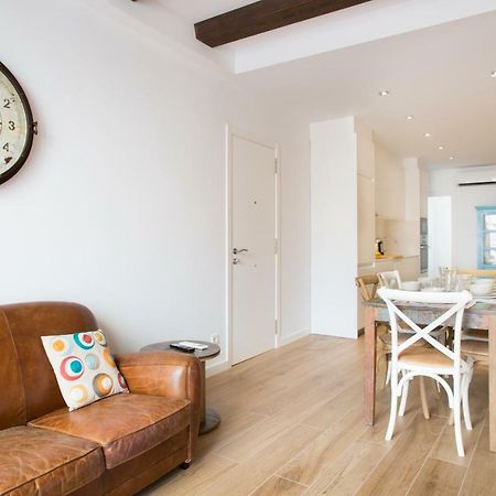 Sweet Home Sitges By Blausitges Luaran gambar