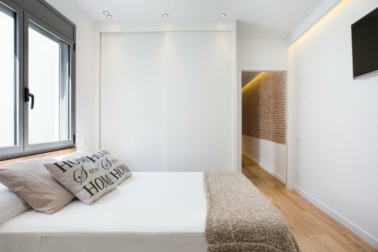 Sweet Home Sitges By Blausitges Luaran gambar