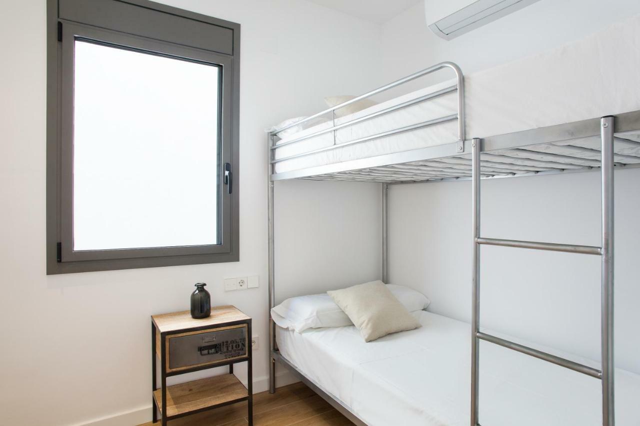 Sweet Home Sitges By Blausitges Luaran gambar