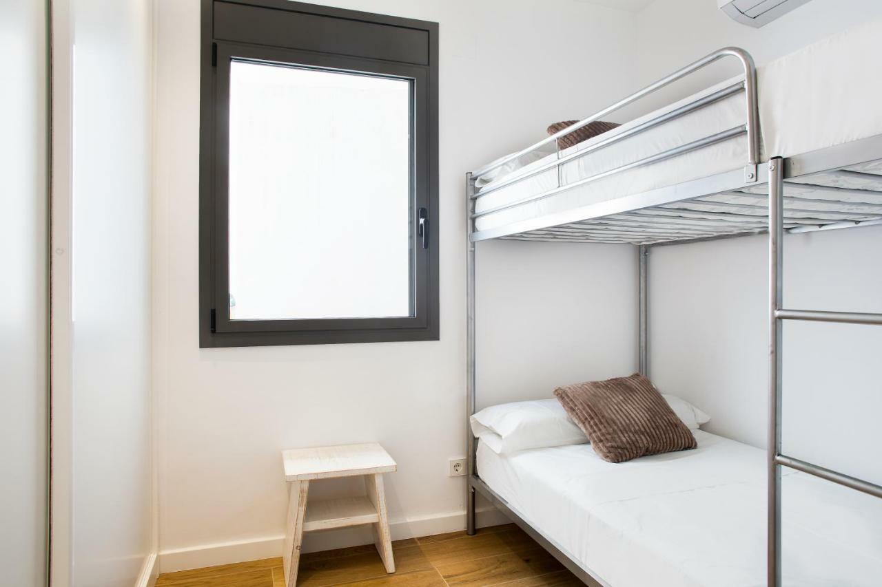 Sweet Home Sitges By Blausitges Luaran gambar