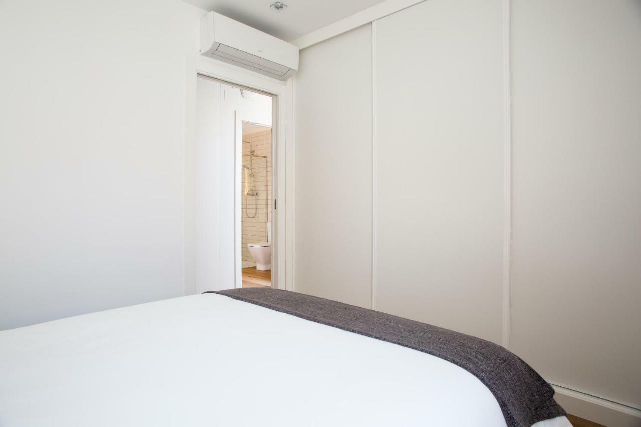 Sweet Home Sitges By Blausitges Luaran gambar