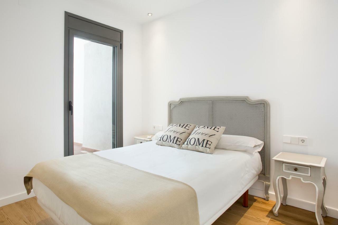 Sweet Home Sitges By Blausitges Luaran gambar