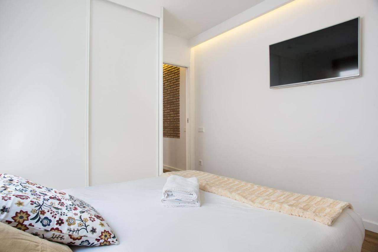 Sweet Home Sitges By Blausitges Luaran gambar