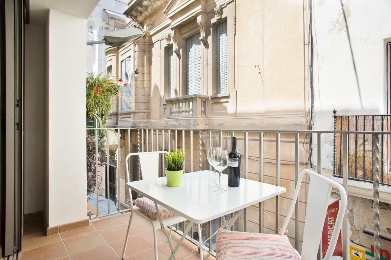 Sweet Home Sitges By Blausitges Luaran gambar