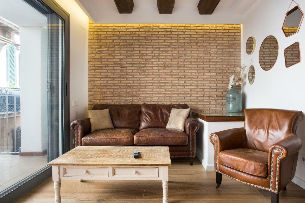 Sweet Home Sitges By Blausitges Luaran gambar